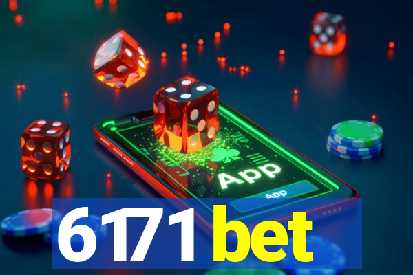 6171 bet